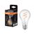 Vintage 1906 Classic A 40 Spiral Filament DIM 4.6W 922 Clear E27 - , изображение 12