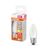 LED Superstar Classic B 40 DIM 4.8W 827 Frosted E27 - , изображение 7