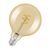 Vintage 1906 Globe 95 40 Spiral Filament DIM 4.9W 922 Gold E27 - , изображение 6