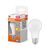 LED Star Classic A 40 4.9W 927 Frosted E27 - , изображение 9