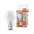 LED Star Classic A 60 6.5W 840 Frosted B22d - , изображение 7