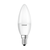 LED Base Classic B 40 4.9W 827 Frosted E14 - , изображение 5