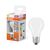 LED Star Classic A 60 Filament 5.9W 840 Frosted E27 - , изображение 9