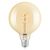 Vintage 1906 Globe 95 40 Spiral Filament DIM 4.9W 927 Gold E27 - , изображение 18