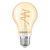 Vintage 1906 Classic A 40 Spiral Filament 4.9W 927 Gold E27 - , изображение 3