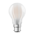 LED Star Classic A 60 6.5W 827 Frosted B22d - , изображение 3