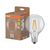 LED Classic Globe 95 75 Filament Energy efficiency class A 5W 840 Clear E27 - , изображение 9