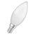 LED Value Classic B 40 4.9W 827 Frosted E14 - , изображение 5