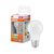 LED Star Classic A 40 4.9W 865 Frosted E27 - , изображение 9