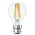 LED Star Classic A 60 Filament 5.9W 840 Clear B22d - , изображение 7