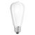LED Star Classic Edison 55 6.5W 827 Frosted E27 - , изображение 4