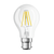 LED Star Classic A 60 Filament 6.5W 840 Clear B22d - , изображение 3