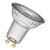 LED Superstar PAR16 80 120° DIM 6.9W 927 GU10 - , изображение 5