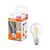 LED Star Classic A 40 Filament 4W 865 Clear E27 - , изображение 5