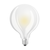 LED Star Globe 95 60 6.5W 827 Frosted E27 - , изображение 3