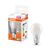 LED Star Classic A 40 4W 840 Frosted E27 - , изображение 5