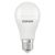LED Superstar+ CLASSIC A60 Nightlight lamp 8W 827 FROSTED E27 - , изображение 17
