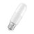 LED Star Classic Stick 75 9.5W 840 Frosted E27 - , изображение 7