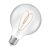 Vintage 1906 Globe 95 60 Heart Filament DIM 7.2W 927 Clear E27 - , изображение 6