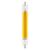 LED Slim Line 118 60 300° 8W 840 Glas R7s - , изображение 3