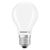 LED Classic A 100 Filament DIM Energy efficiency class A 7.2W 827 Frosted E27 - , изображение 3