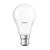 LED Base Classic A 60 8W 840 Frosted B22d - , изображение 3