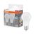LED Base Classic A 60 8W 840 Frosted E27 - , изображение 11