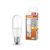 LED Star Classic Stick 60 8.5W 827 Frosted E27 - , изображение 7