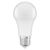 LED Star Classic A 75 Daylight Sensor 10W 827 Frosted E27 - , изображение 7