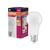 LED Value Classic A 100 13W 827 Frosted E27 - , изображение 9