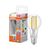 LED SUPERSTAR PLUS CLASSIC A 60 5 CCT SELECT 7.3W 827/830/840/850/865 E27 - , изображение 9