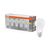 LED Base Classic A 60 8W 827 Frosted E27 - , изображение 9