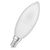 LED Star Classic B 60 7.5W 827 Frosted E14 - , изображение 5