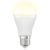 LED Superstar+ CLASSIC A60 Nightlight lamp 8W 827 FROSTED E27 - , изображение 13