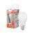 LED Superstar+ CLASSIC A60 Nightlight lamp 8W 827 FROSTED E27 - , изображение 7