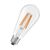 LED Star Classic Edison 60 Filament 6.5W 840 Clear E27 - , изображение 5