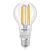 LED SUPERSTAR PLUS CLASSIC A 60 5 CCT SELECT 7.3W 827/830/840/850/865 E27 - , изображение 3