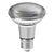LED Star R80 100 36° 8.5W 827 E27 - , изображение 3