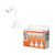 Renovation Lamp Classic A100 Terminal Block 13W 840 Triple Pack - , изображение 9
