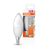 LED Star Classic B 60 7.5W 840 Frosted E14 - , изображение 9