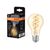 Vintage 1906 Classic A 60 Spiral Filament DIM 8W 922 Gold E27 - , изображение 12