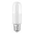 LED Star Classic Stick 75 9.5W 840 Frosted E27 - , изображение 13