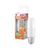 LED Star Classic Stick 60 8.5W 827 Frosted E27 - , изображение 9