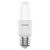 LED Star Classic Stick 95 11W 827 Frosted E27 - , изображение 5
