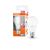 LED Star Classic A 65 9W 840 12-36V Frosted E27 - , изображение 9