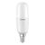 LED Star Classic Stick 75 9.5W 840 Frosted E14 - , изображение 3