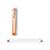 LED Line 60 140° 310mm 9W 827 Frosted S19 - , изображение 9