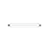 LED Line 60 140° 310mm 9W 827 Frosted S19 - , изображение 7