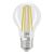 LED Superstar Classic A 75 Filament DIM 7.8W 840 Clear E27 - , изображение 4