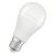 LED Superstar+ CLASSIC A60 Nightlight lamp 8W 827 FROSTED E27 - , изображение 3